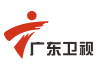 廣東衛視